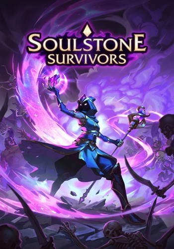 Soulstone Survivors ราคาถูก